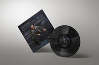 Michael Wendler Vinyl "UNFASSBAR STARK" LP Schallplatte