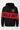 Michael Wendler - Old School Tattoo Hoodie – Limitierte Fan Edition