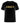 Michael Wendler T-Shirt  - "Zirkus"