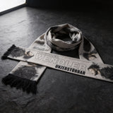 Michael Wendler - Schal "Unzerstörbar" Album Edition