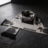 Michael Wendler - Schal "Unzerstörbar" Album Edition
