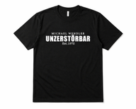Michael Wendler T-Shirt "Unzerstörbar"