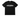 Michael Wendler T-Shirt "Unzerstörbar"