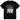 Michael Wendler & Leon Machère T-Shirt „Nina“