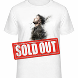 „Unzerstörbar“ – streng limitiertes Fan Shirt (1 von 30) | Michael Wendler T-Shirt