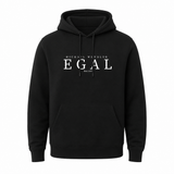 Michael Wendler - Hoodie "Egal"