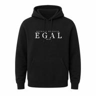 Michael Wendler - Hoodie "Egal"