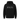 Michael Wendler - Hoodie "Egal"