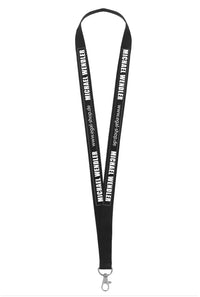 Offizieller Michael Wendler Lanyard