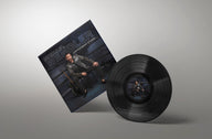 Michael Wendler Vinyl "UNFASSBAR STARK" LP Schallplatte