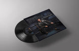 Michael Wendler Vinyl "UNFASSBAR STARK" LP Schallplatte