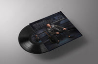 Michael Wendler Vinyl "UNFASSBAR STARK" LP Schallplatte