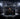 Michael Wendler CD "Unfassbar stark"
