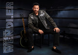 Michael Wendler Poster