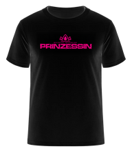 Michael Wendler T-Shirt  - "Prinzessin"