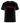 Michael Wendler T-Shirt  - "Prinzessin"
