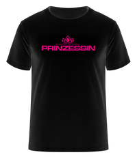 Michael Wendler T-Shirt  - "Prinzessin"