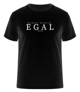 Michael Wendler T-Shirt "Egal"