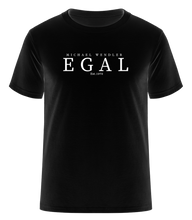 Michael Wendler T-Shirt "Egal"