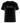 Michael Wendler T-Shirt "Egal"