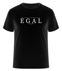Michael Wendler T-Shirt "Egal"