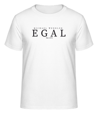 Michael Wendler T-Shirt "Egal"