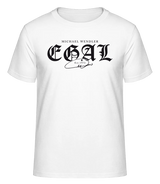 Michael Wendler T-Shirt – „EGAL Signature“