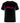Michael Wendler T-Shirt  - "Wendler Luder"