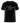 Michael Wendler T-Shirt "Make Wendler Great Again"