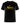 Michael Wendler T-Shirt "Nina"