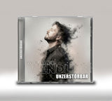 Michael Wendler CD "Unzerstörbar"
