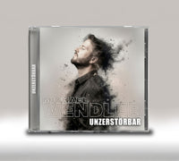 Michael Wendler CD "Unzerstörbar"